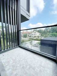 Jervois Privé (D10), Apartment #595440491
